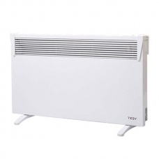 Конвектор 1 кВт Tesy CN 03 100 MIS F