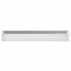 Convector electric 1,5 kW Electrolux ECH/AG-1500 PI