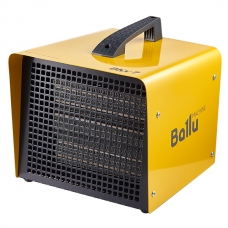 Generator de aer cald 5 kW Ballu BKX-7