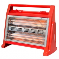 Încălzitor cu infraroșu 1,6 kW Zilan ZLN1114