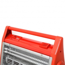 Încălzitor cu infraroșu 1,6 kW Zilan ZLN1114