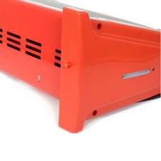 Încălzitor cu infraroșu 1,6 kW Zilan ZLN1114