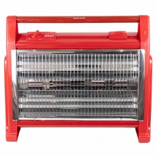 Încălzitor cu infraroșu 1,6 kW Zilan ZLN1114