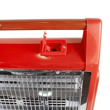 Încălzitor cu infraroșu 1,6 kW Zilan ZLN1114