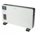 Convector electric 2,3 kW Powermat PM-GK-3500DLW