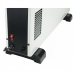 Convector electric 2,3 kW Powermat PM-GK-3500DLW