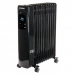 Calorifer electric cu ulei 2,5 kW Powermat PM-GOL-3000DLW