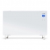 Convector electric 2 kW Trotec TCH2010E