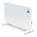Convector electric 2 kW Trotec TCH2010E
