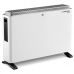 Convector electric 2 kW Trotec TCH21E