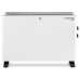 Convector electric 2 kW Trotec TCH21E