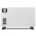 Convector electric 2,3 kW Trotec TCH2310E