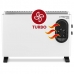 Convector electric 2 kW Trotec TCH23E