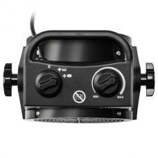 Тепловентилятор 2 кВт Trotec TDX10