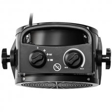 Тепловентилятор 3 кВт Trotec TDX19