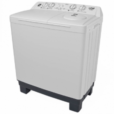Стиральная машина полуавтоматическая 10 кг Artel TC 100 P blue/grey/white
