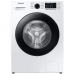 Maşină de spălat rufe 9 kg Samsung WW90TA047AE1LE
