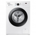 Maşină de spălat rufe 7 kg Samsung WW70A5S20KE/LP