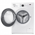 Maşină de spălat rufe 7 kg Samsung WW70A5S20KE/LP