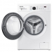 Maşină de spălat rufe 7 kg Samsung WW70A4S20CE/LP