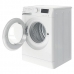 Maşină de spălat rufe 7 kg Indesit OMTWE 71483 W EU