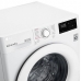 Maşină de spălat rufe 9 kg LG F4WV309S3E