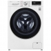 Maşină de spălat rufe 9 kg LG F4WV509S1E