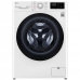 Maşină de spălat rufe 8 kg LG F4WV328S0U