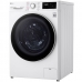 Maşină de spălat rufe 8 kg LG F4WV328S0U
