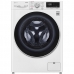 Maşină de spălat rufe 8,5 kg LG F2WV5S8S0E