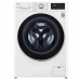 Maşină de spălat rufe 7 kg LG F2WV3S7S0E