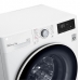Maşină de spălat rufe 7 kg LG F2WV3S7S0E