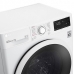 Maşină de spălat rufe 7 kg LG F2WV3S7AIDD