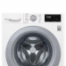 Maşină de spălat rufe 7 kg LG F2WV3S7S4E