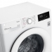 Maşină de spălat rufe 7 kg LG F2WV3S7S3E