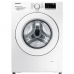Maşină de spălat rufe 6 kg Samsung WW62J30G0LW/CE