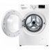 Maşină de spălat rufe 6 kg Samsung WW62J30G0LW/CE