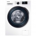 Maşină de spălat rufe 8 kg Samsung WW80J62E0DW/CE