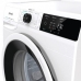 Maşină de spălat rufe 7 kg Gorenje WEI72SBDS