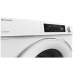Maşină de spălat rufe 6 kg Sharp ESHFA6102WDEE