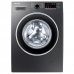 Maşină de spălat rufe 6 kg Samsung WW62J42E0HX/CE