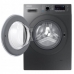 Maşină de spălat rufe 6 kg Samsung WW62J42E0HX/CE