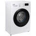 Maşină de spălat rufe 6 kg Samsung WW60A3100BE/LP