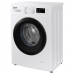 Maşină de spălat rufe 6 kg Samsung WW60A3100BE/LP
