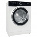 Maşină de spălat rufe 6 kg Whirlpool WRBSB 6249 S EU