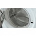 Maşină de spălat rufe 6 kg Whirlpool WRBSB 6249 S EU