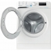 Maşină de spălat rufe 7 kg Indesit BWSE 71295 WSV EU