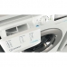Maşină de spălat rufe 7 kg Indesit BWSE 71295 WSV EU