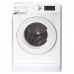 Maşină de spălat rufe 6 kg Indesit OMTWSE 61252 W EU