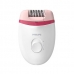 Epilator Philips BRE255/00